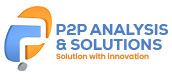 P2P Analysis & Solutions