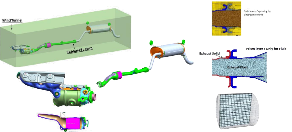 CAD Image 3