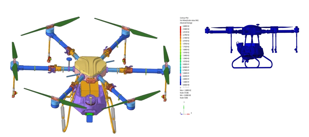 CAD Image 3