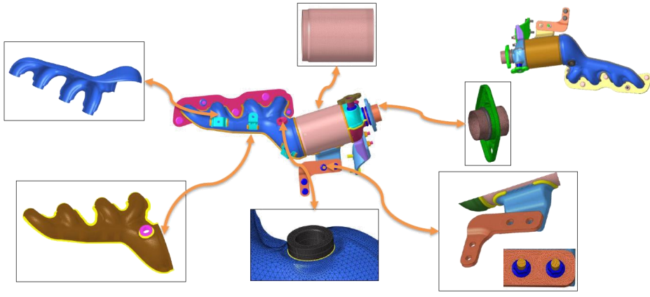 CAD Image 2