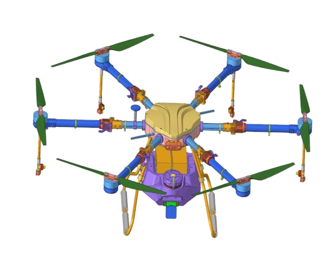 CAD Image 2