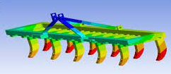 CAD Image 3