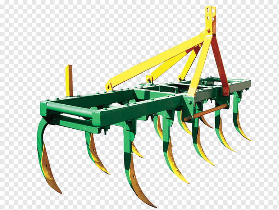 CAD Image 4