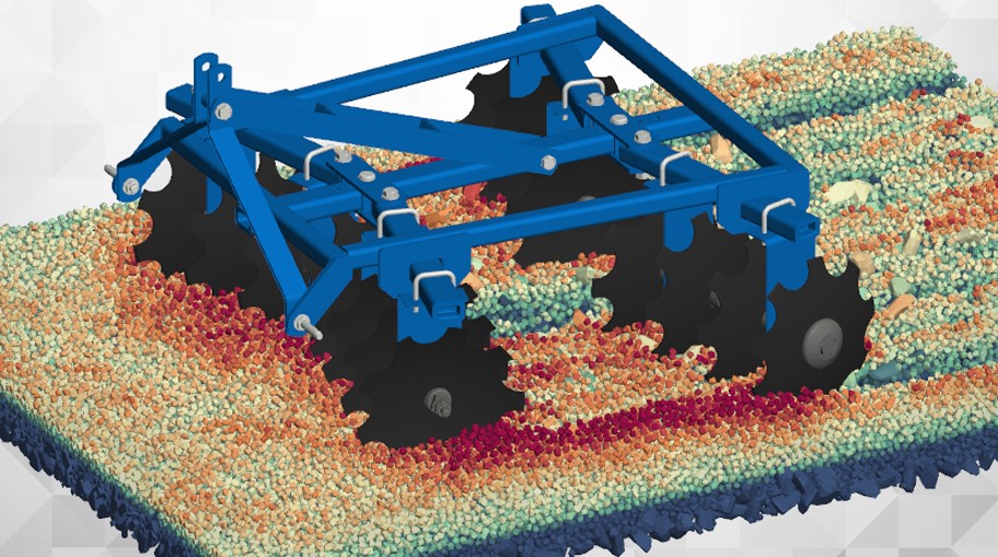 CAD Image 2