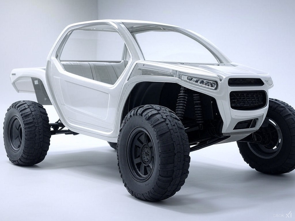 CAD Image 2