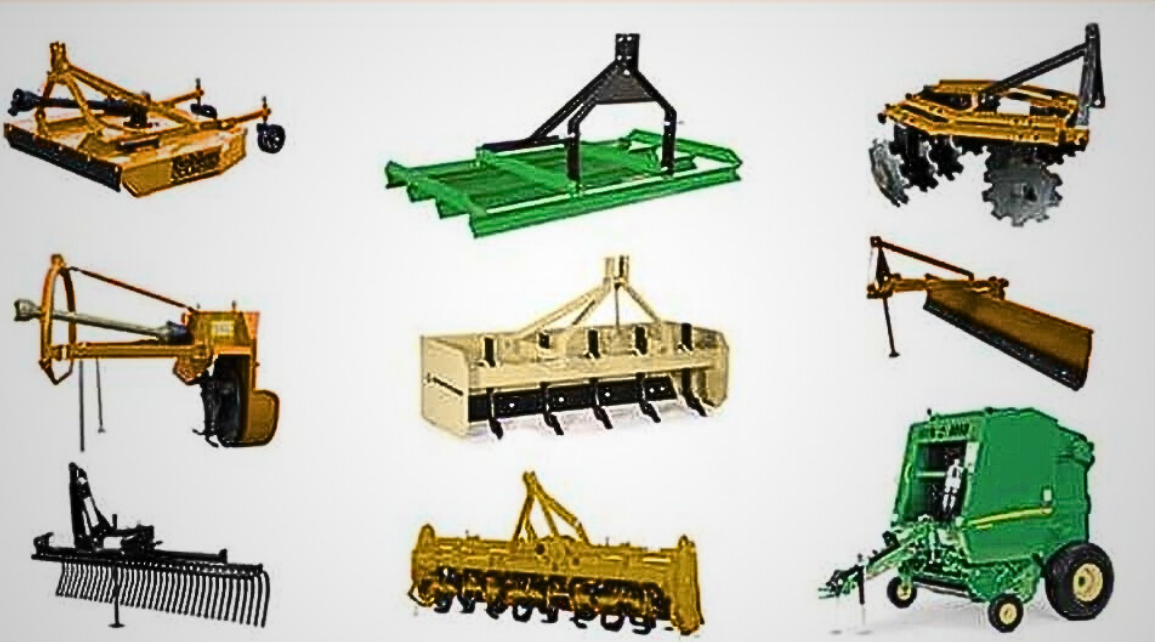 CAD Image 3