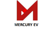 OEM Image 12