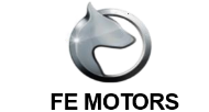OEM Image 14