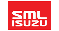 OEM Image 15