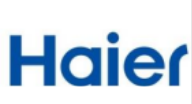 OEM Image 3