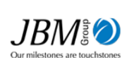 OEM Image 7